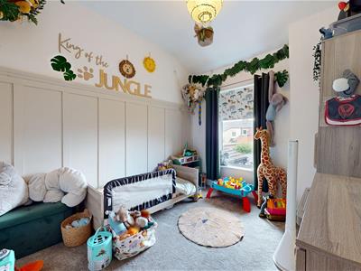 Picture 17